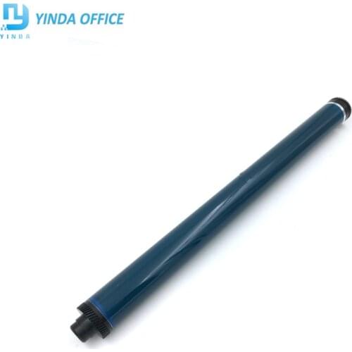 D809-2010 for Ricoh Aficio MPC2030 MPC2050 MPC2550 MPC2051 MPC2551 MPC 2030 2050 2550 2051 2551 opc drum