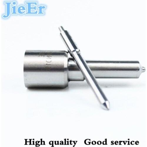 P type high quality fuel diesel nozzle CDSLA155P861