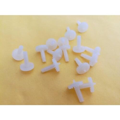 JJR/C JJRC H47 ELFIE Plus RC Quadcopter spare parts H47-17 big gear Also used for E56