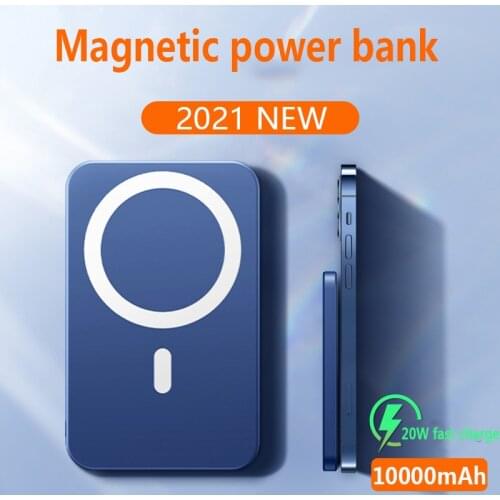 Магнитные беспроводные зарядки для мобильных телефонов OEING China At AliExpress