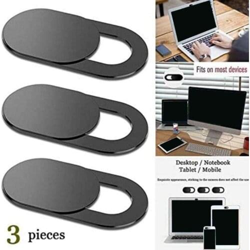 OPEN-SMART Webcams
