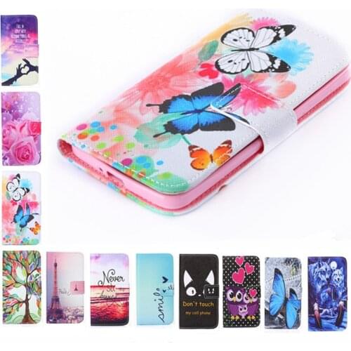 PCDIYGOBING Meizu M6 Phone Cases China