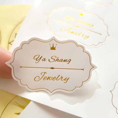 Picky Bride Accessories For Suitcases