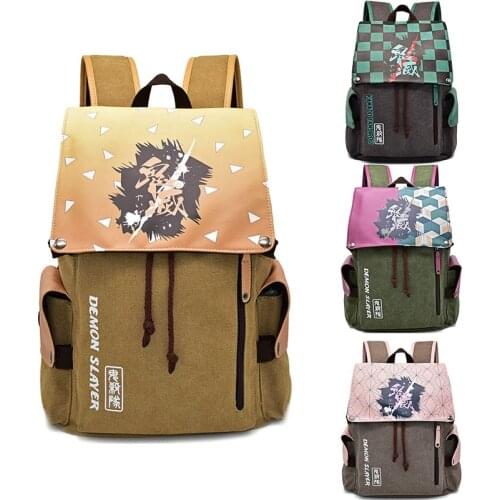 TEYOUYI Men's Travel Backpacks