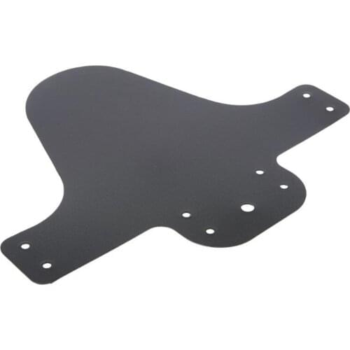 Tocawe Bicycle Mudguards