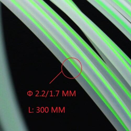 3M Mountain Road Bike Bicycle Brake Internal Cable Housing Slick Lube Liner