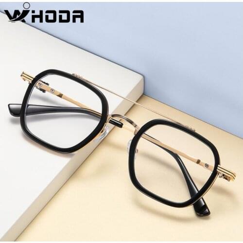 Женские аксессуары WIHODA China At AliExpress