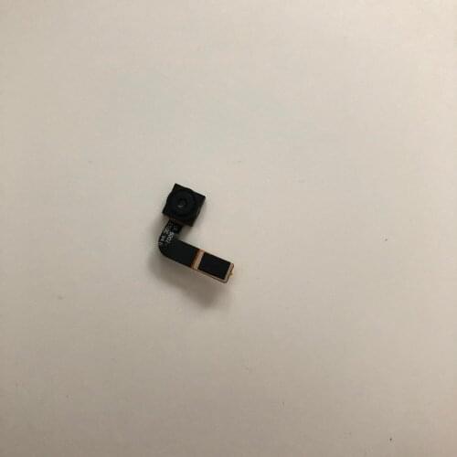 Used Back Camera Rear Camera 5.0MP Module For Elephone C1 Max MTK6737 Quard Core 6.0 Inch 1280*720
