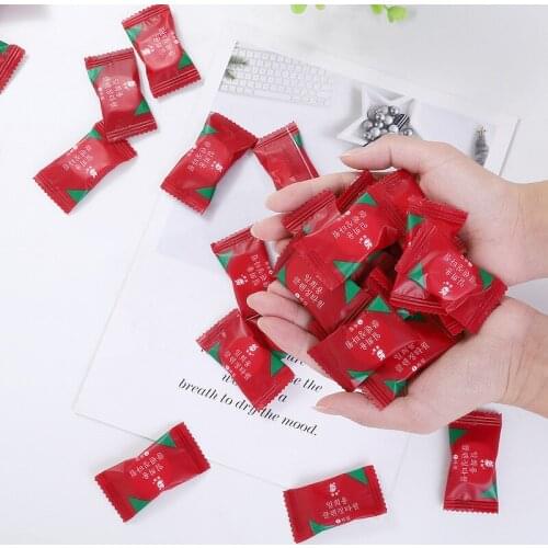 20pc set disposable cleansing towel compressed towel pure cotton thickened face towel compressed towel travel bath towel