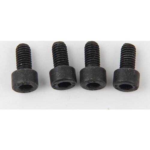 3In Engraving Block Ball Vise Kit with Inlaid Diamonds Full Set Jewelry Handwork