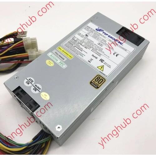 FSP Group Inc FSP300-701UJ Server Power Supply 300W 1U