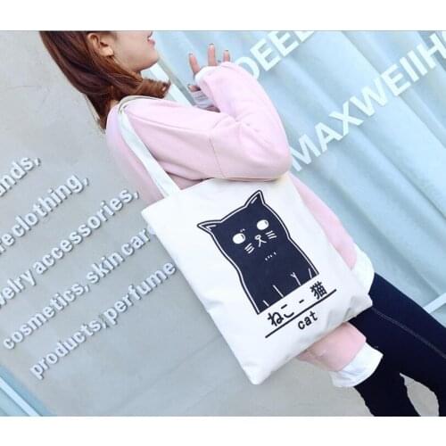 Эко-сумки BTgirlgo China At AliExpress