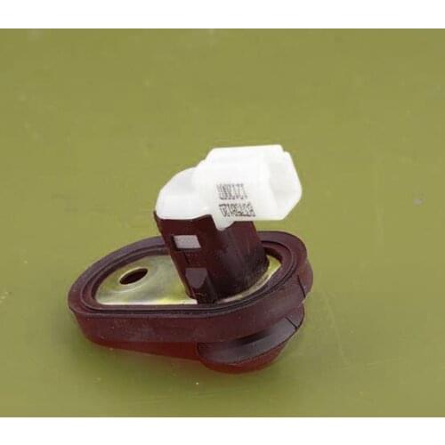 Rear door contact switch For lifan SOLANO, X50 OEM:B3758120