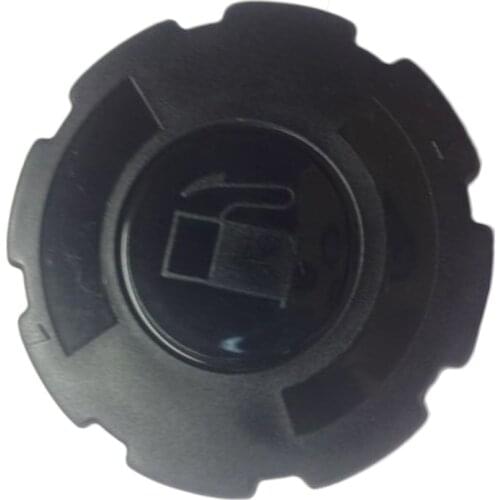 Fuel Tank Cap For Honda GX GX160 GX240 GX270 GX340 GX390 Plastic Sturdy Fuel Tank Cap Lawn Mower Parts