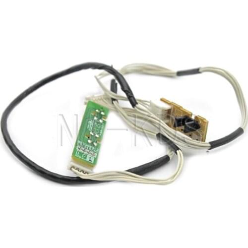 LT1119001 ADF Sensor for Brother MFC 7360 7362 7460 7470 7860 DCP 7065 Printer Parts
