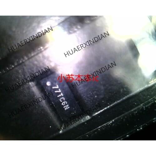 New Original U7401A SN74LVC2G66YZPR DSBGA-8 Have Stock