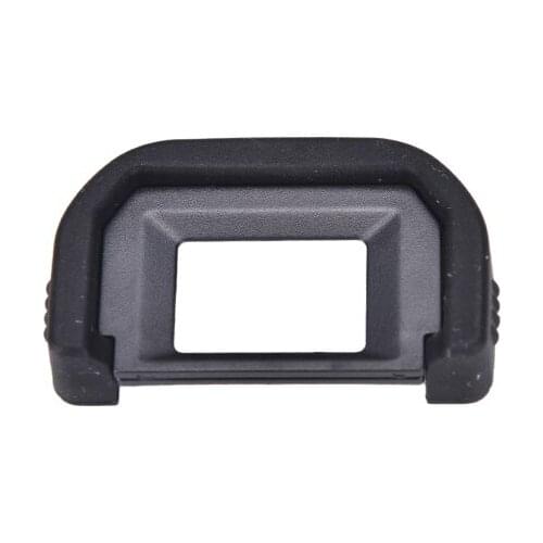 New Rubber Eye Cup Eyepiece Eyecup for Nikon DK 20 21 23 24