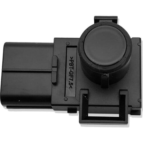 Parking Park Aid Sensor for Lexus RX350 2010-15, RX450H 2012-15 3.5L 89341-33210