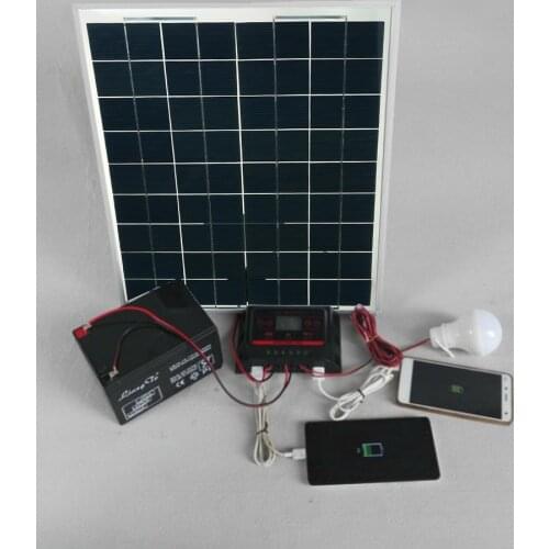 60W 12V Semi Flexible Solar Panel Device Battery Charger Portable Solar Charger Pane Climbing Portable Fast Charger for Outdoor