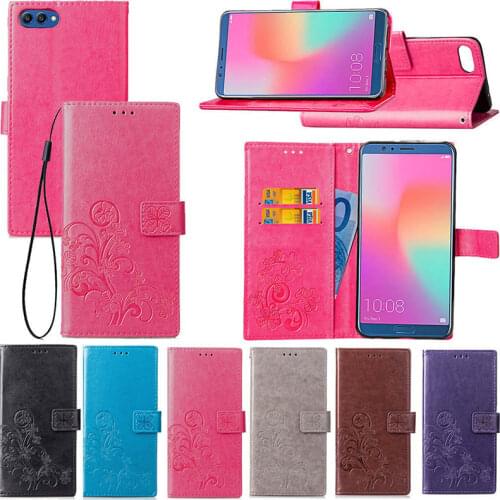 QIYUANKEJI Phone Cases LG G5 SE