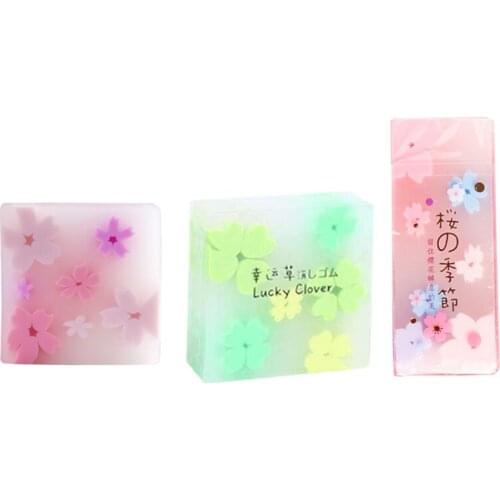 Ластики SDJZT China At AliExpress