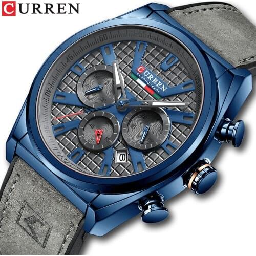 Sport Men Watches Top Brand Luxury Quartz Wristwatch Reloj Hombre Montre Homme Relogio Masculino Waterproof Black Silicone Strap