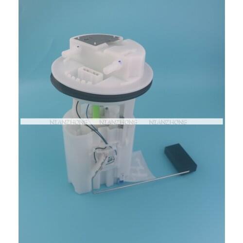 Fuel Pump Assembly PW823447 A2C53103675 Fits For Citroen Proton Savvy Peugeot