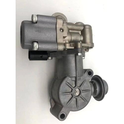 High Pressure Fuel Pump For C250 2012-2014 A2710703701 Professional Accessories 1x