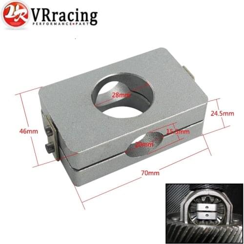 VR - LSD LIMITTED SLIP DIFFERENTIAL CONVERSION PLATE for 90-02 HONDA Civic CRX DEL SOL ACCORD INTEGRA 88-01 PRELUDE EK EG EF DC2