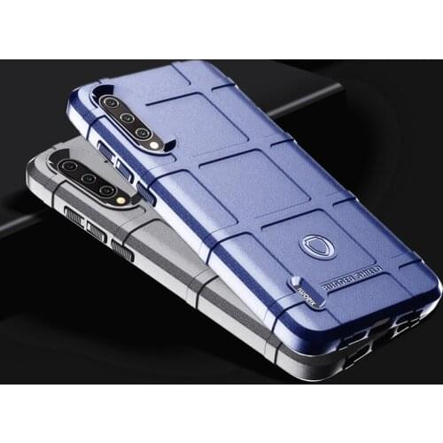 Whyes Phone Cases Xiaomi Mi 9