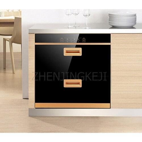 Дезинфицирующие шкафы YESOK China At AliExpress