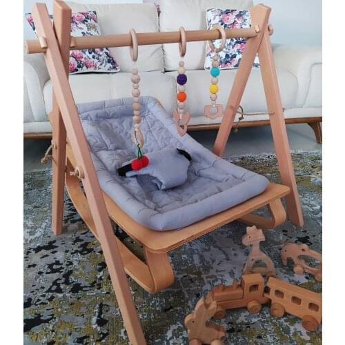 Детский транспорт Yubamar China At AliExpress