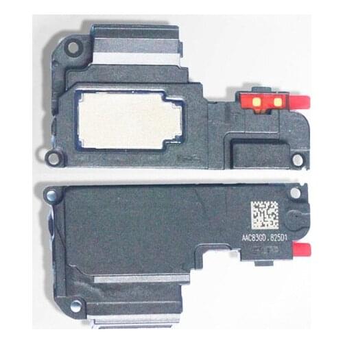 10pcs Buzzer Ringer Flex Cable Loudspeaker For Huawei Y9 2018 / Enjoy 8 Plus