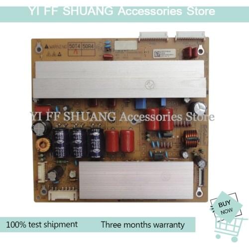 100% Test shipping for 50R4T4 Z board EAX64282301 EBR74306901