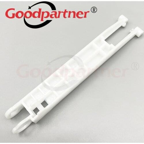 1X FC7-3615-000 READER STAY for CANON 4010 4012 4018 4120 4122 4140 4150 4120 4122 4130 4140 4150 4270 4660 4680 4690 4300 4310