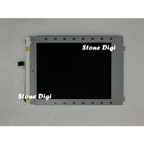 Free Shipping 7.2 inch LCD DISPLAY Screen Panel for NAN YA LCD panel LTBLDT701G36CS