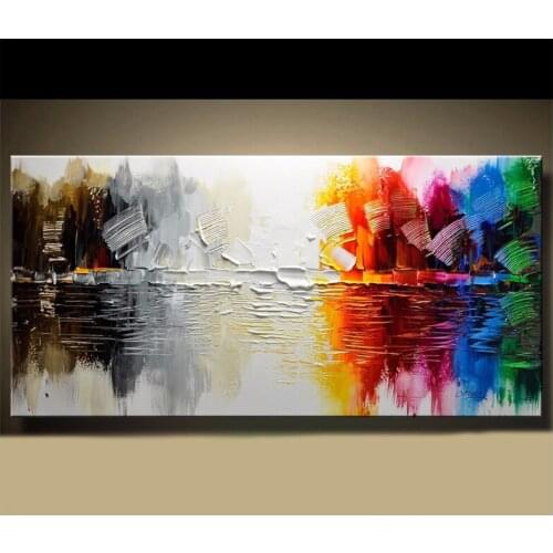 Large 5D Diy Diamond Painting Textured Mosaic Picture Of Rhinestones Embroidery Cross Stitch Kits Wedding DecorationsZP-4211