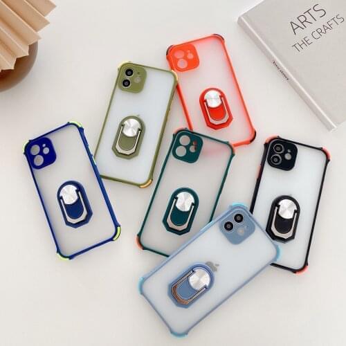 Case For Samsung Galaxy A02 A32 A72 A52 A12 A42 M51 A71 A51 A70 A70S A31 A21S A21 A11 A01 A50 A10 M31 S A02S F62 A01 Core Cover