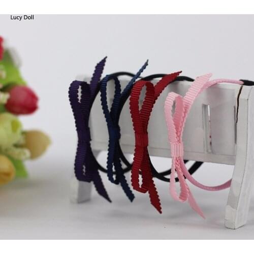 DBS 1/4 bjd doll(45cm) headdress Headwear Hair clip Headband