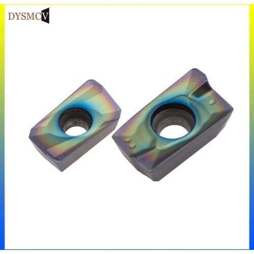 DESKAR100% original APMT1135PDER XM H2 APMT1604PDER XM H2 APMT1605PEER XM TF618 hardened steel turning tool CNC lathe machine