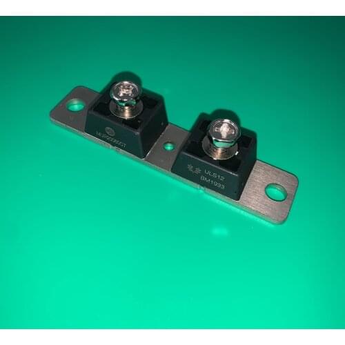 MUR20060CT IGBT MUR20060 CT DIODE MODULE 600V 200A 2TOWER HIGH POWER- SUPER FAST RECTIFIERS MUR 20060CT 20060C T