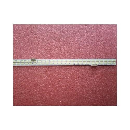 For Xiaomi 60"TV L60M4-AA led backlight MI011A-2016 MI60TV(T8) 1pcs =80led 650mm