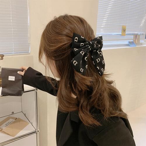 EASYA Hair Ornaments