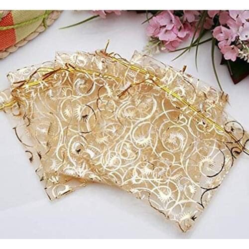 Упаковка для подарков FenKicyen China At AliExpress