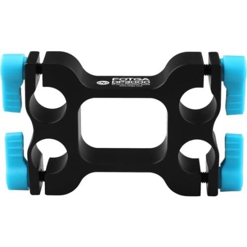 FOTGA Block Constructors