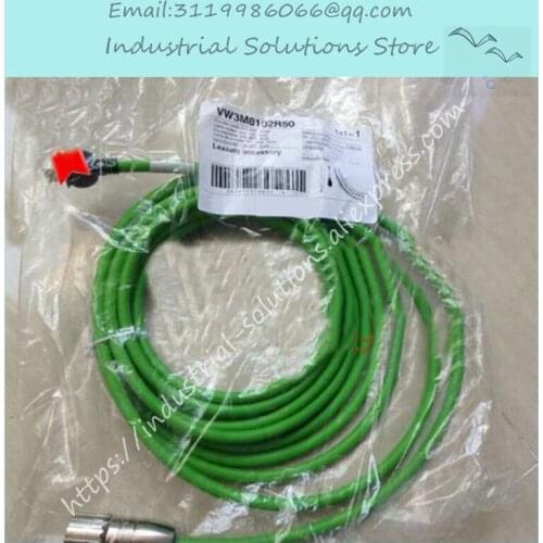 Cable VW3M3805R010 New