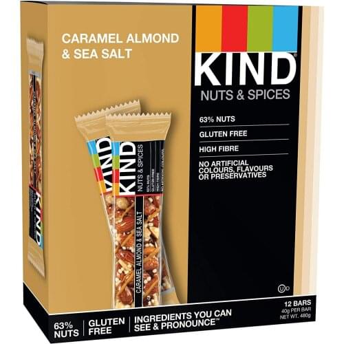 Витамины/минералы KIND BE KING China At AliExpress