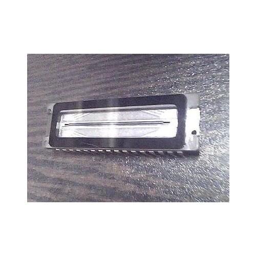 KLI-2104 KLI2104 CCD 1pcs