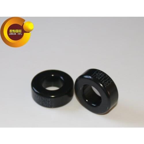 CS467125 184-125A Sendust magnet prices