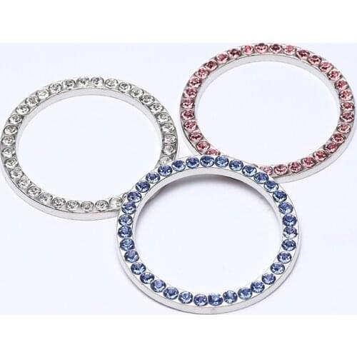 Аксессуары для экстерьера автомобиля MUNIUREN China At AliExpress